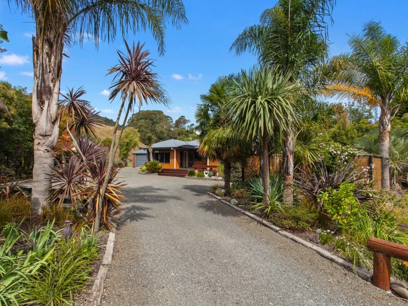 375B Taneatua Road, Taneatua, Whakatane - Carousel 2
