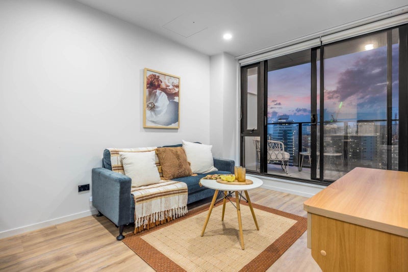 1504/106 Vincent Street, Auckland Central, Auckland - Carousel 2