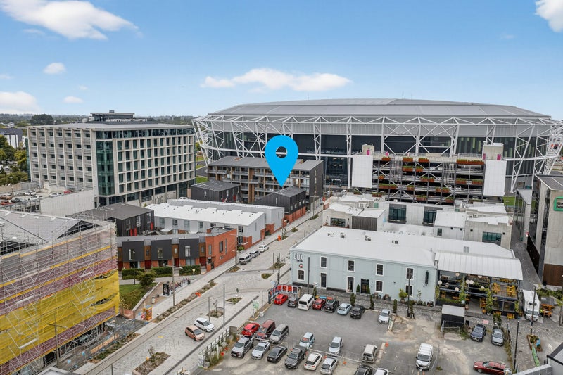 7/137 Lichfield Street, Christchurch Central, Christchurch - Carousel 1