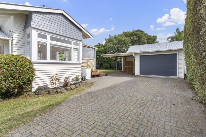 259 St Andrews Road, Epsom, Auckland - Carousel 2