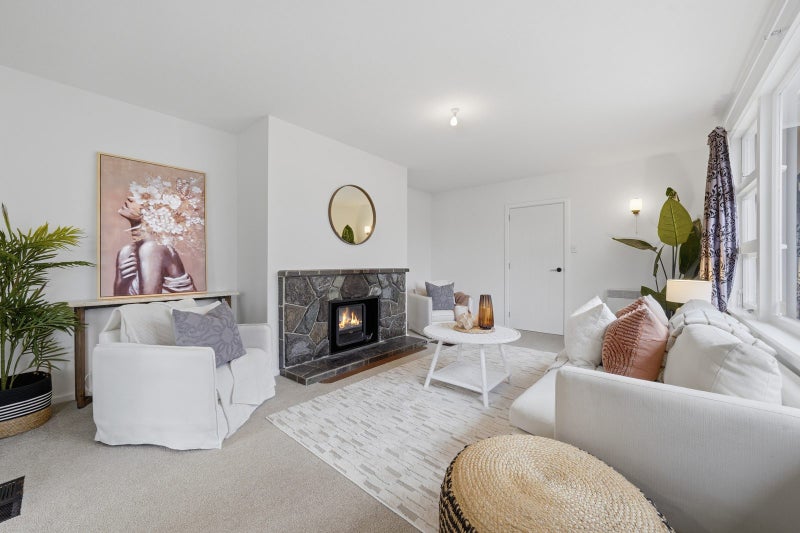 32 Reynolds Avenue, Bishopdale, Christchurch - Carousel 2