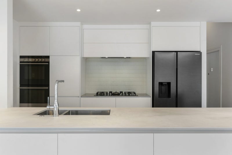 33 Atarangi Road, Greenlane, Auckland City, Auckland - Carousel 2