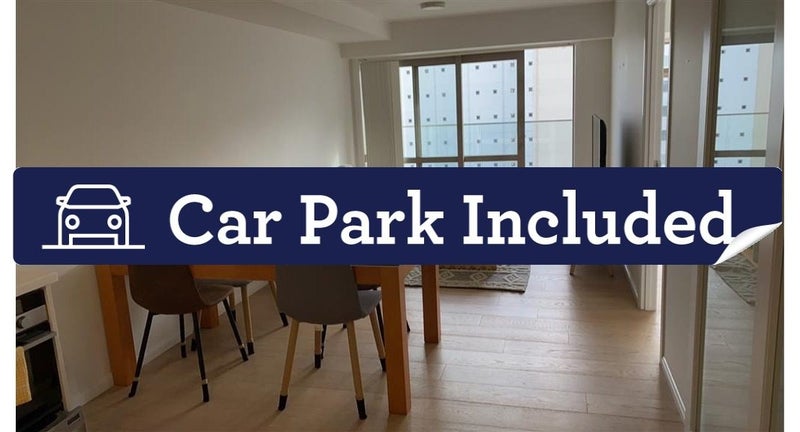 802/168 Hobson Street, Auckland Central, Auckland - Carousel 1