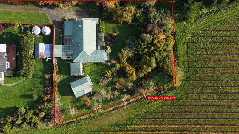 69 Flett Road, Lower Moutere, Upper Moutere - Carousel 2