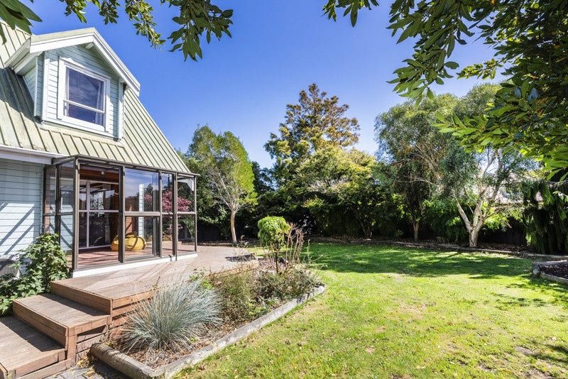 65 Patterson Terrace, Halswell, Christchurch - Carousel 1