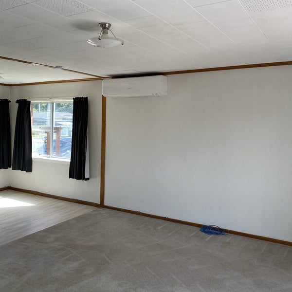 0 Mount View Road, Bastia Hill, WHANGANUI - Carousel 2