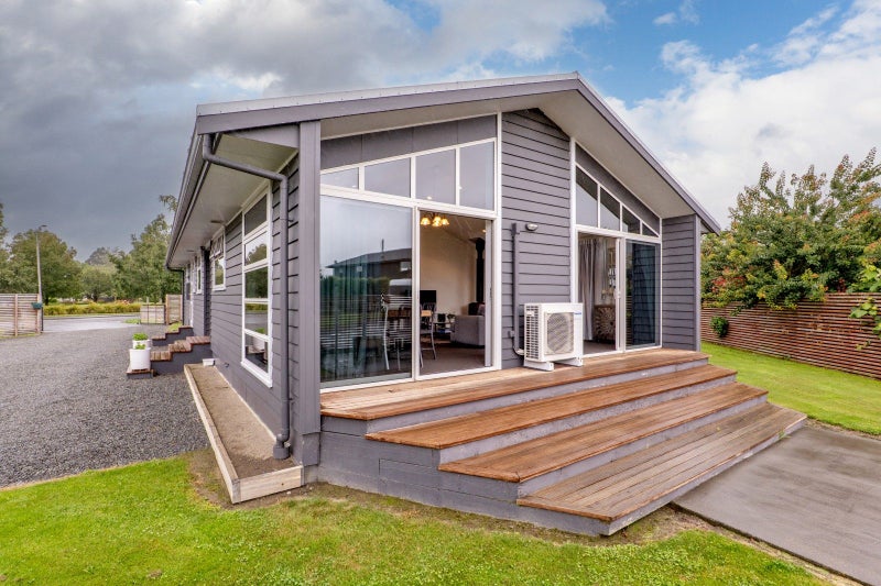 138 Forest Drive, Methven, Methven - Carousel 2