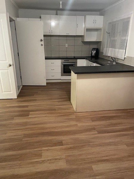 1 Fitzgerald Road, Drury, Drury - Carousel 1