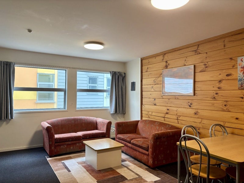 3/19 Drummond Street, Mount Cook, Wellington - Carousel 2