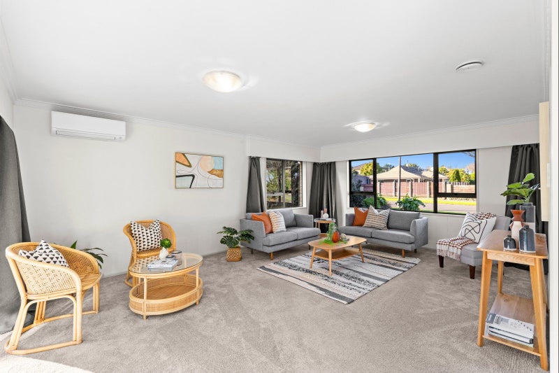 31 Akaroa Avenue, Awapuni, Palmerston North - Carousel 2
