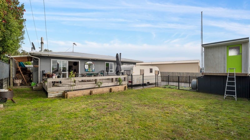 1/68 Pīhanga Street, Taupō - Carousel 1