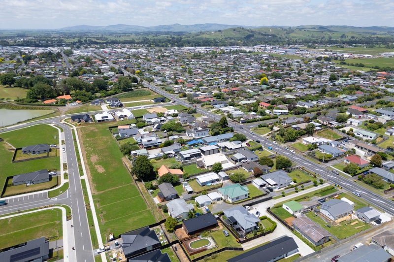 198A Studholme Street, Morrinsville, Morrinsville - Carousel 21