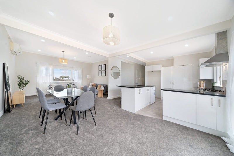 1/81A Woodglen Road, Glen Eden, Auckland - Carousel 2