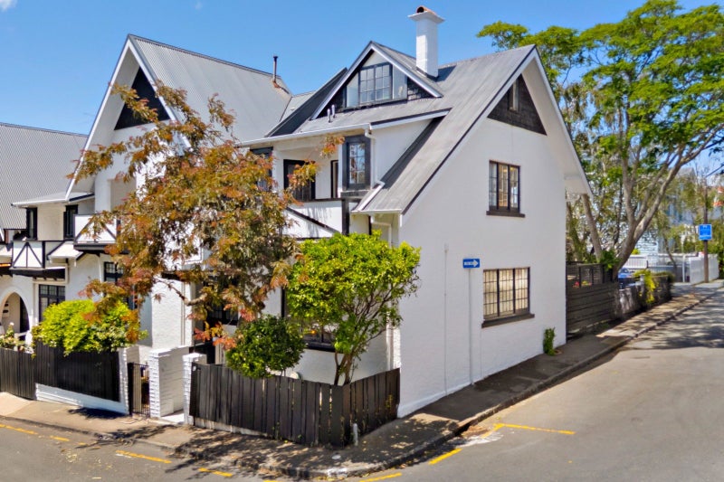 19 York Street, Parnell, Auckland - Carousel 1