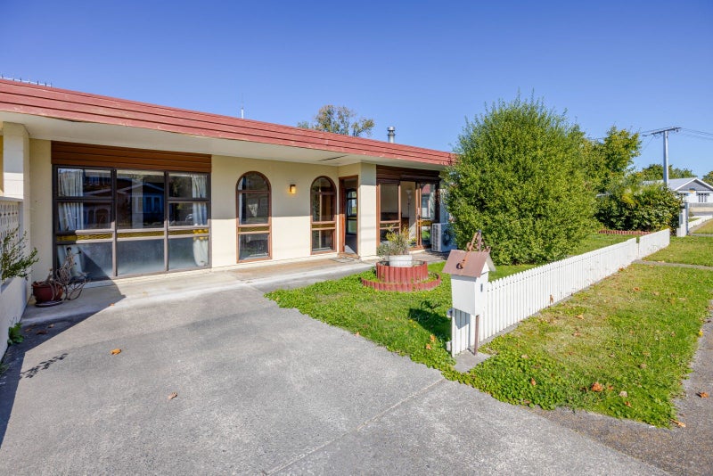 1 Waverley Street, Waipawa, Waipawa - Carousel 1