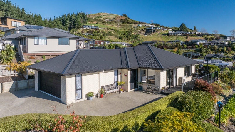 20 Potteries Way, Bishopdale, Nelson - Carousel 1