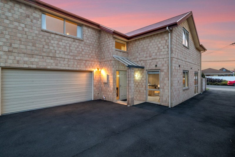 34 Wyndham Street, Papanui, Christchurch - Carousel 22
