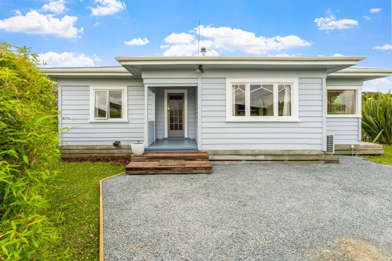 979 Matakana Road, Warkworth - Carousel 1