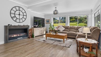 4 Vale Road, Riverside, Whangarei - Carousel 1