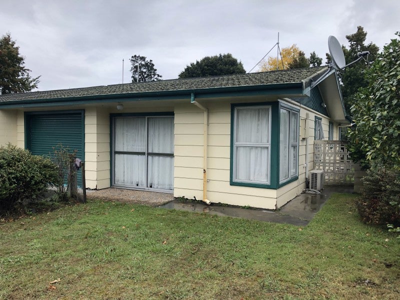 1/131 Flaxmere Avenue, Flaxmere, Hastings - Carousel 1