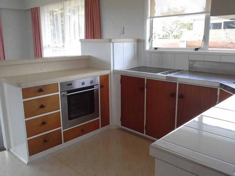 41 Mangati Road, Bell Block, New Plymouth - Carousel 2