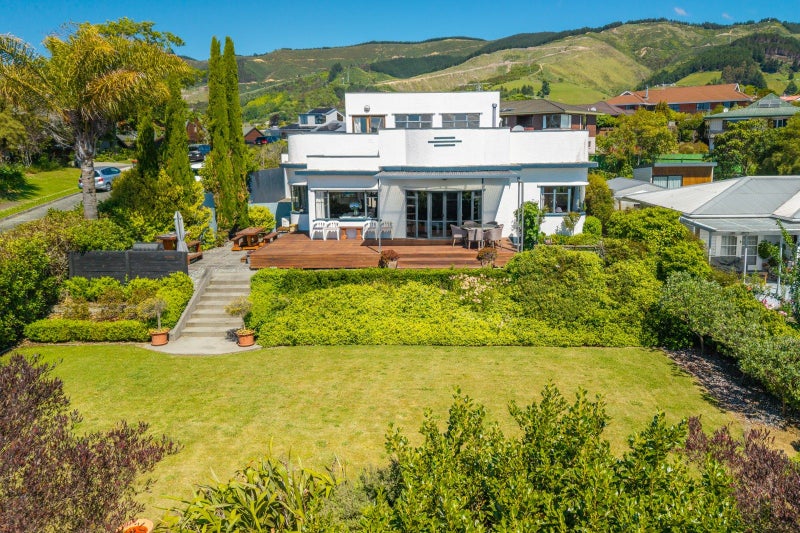 4 Shearer Terrace, Richmond, Richmond - Carousel 2