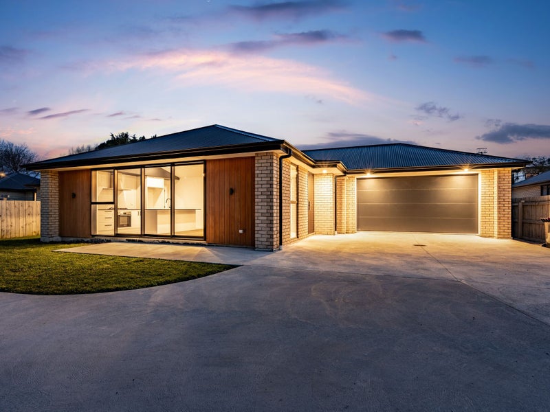 271 Crinan Street, Appleby, Invercargill - Carousel 1