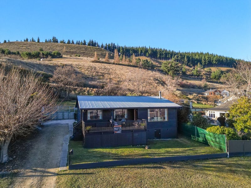 26 Hazlett Street, Clyde, Clyde - Carousel 2