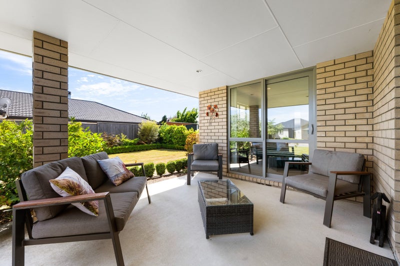 8 Neville Street, Witherlea, Blenheim - Carousel 1