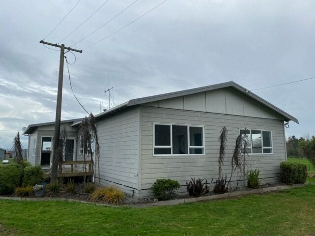 460 Te Aroha-Gordon Road, Te Aroha West, Te Aroha - Carousel 1