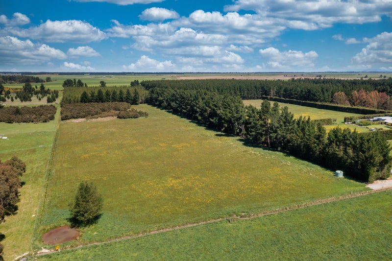 251 Worlingham Road, Eyrewell, West Eyreton - Carousel 2