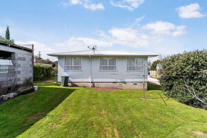 38 Walters Road, Mount Wellington, Auckland City, Auckland - Carousel 2
