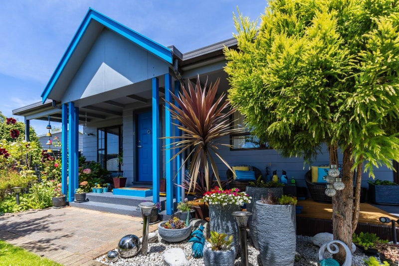 172 Hospital Road, Witherlea, Blenheim - Carousel 1