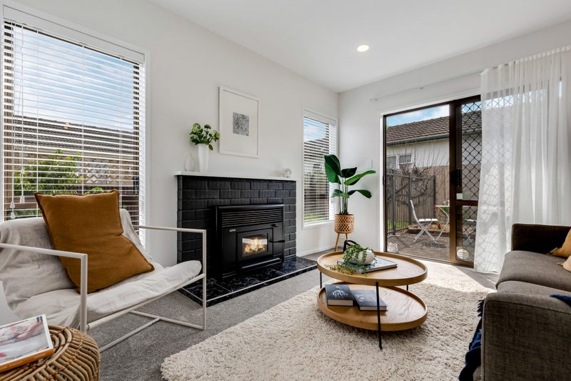 3/91 Rangitoto Road, Papatoetoe, Auckland - Carousel 2