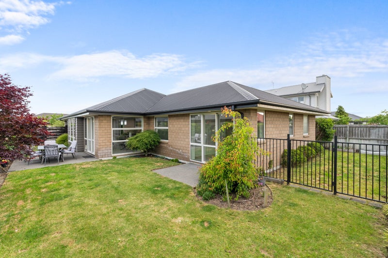 8 Napier Drive, Wigram, Christchurch - Carousel 14