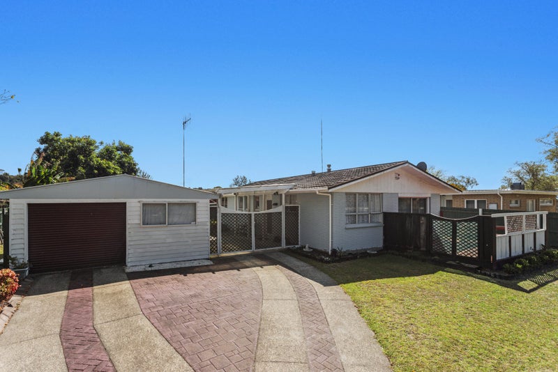 50 Porritt Drive, Kawerau, Kawerau - Carousel 1