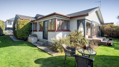 162A Avonhead Road, Avonhead, Christchurch - Carousel 1