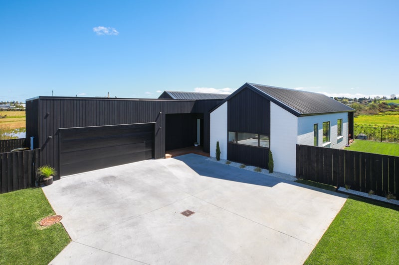 85 Stark Street, Te Awamutu, Te Awamutu - Carousel 2