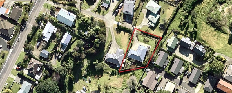 76C Greerton Road, Gate Pa, Tauranga, Bay Of Plenty - Carousel 15