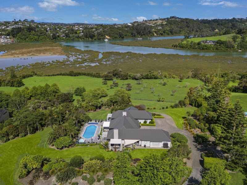 174 Lennon Access Road, Stillwater - Carousel 1