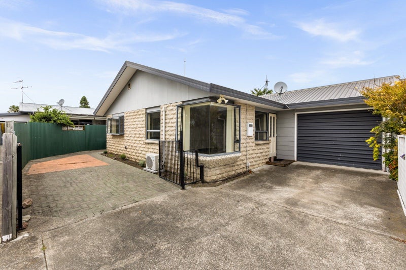 186B Guppy Road, Taradale, Napier - Carousel 2