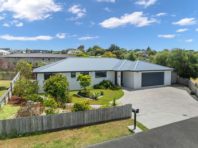 6D Sailrock Drive, Mangawhai Heads, Mangawhai - Carousel 33