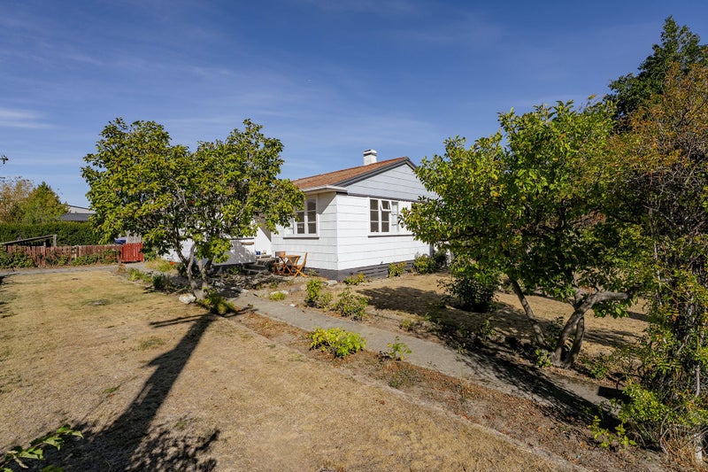 64 Inniscort Street, Cromwell, Cromwell - Carousel 2