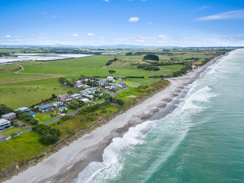 129 Rogers Road, Pukehina, Pukehina - Carousel 26