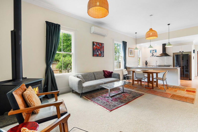 194 Dixon Street, Masterton - Carousel 2