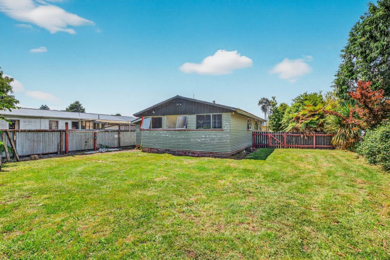 73 Maria Place, Turangi, Turangi - Carousel 1