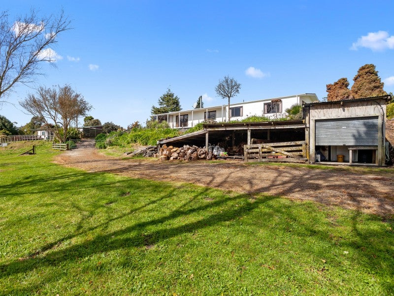 56A Grant Road, Opotiki, Opotiki - Carousel 26