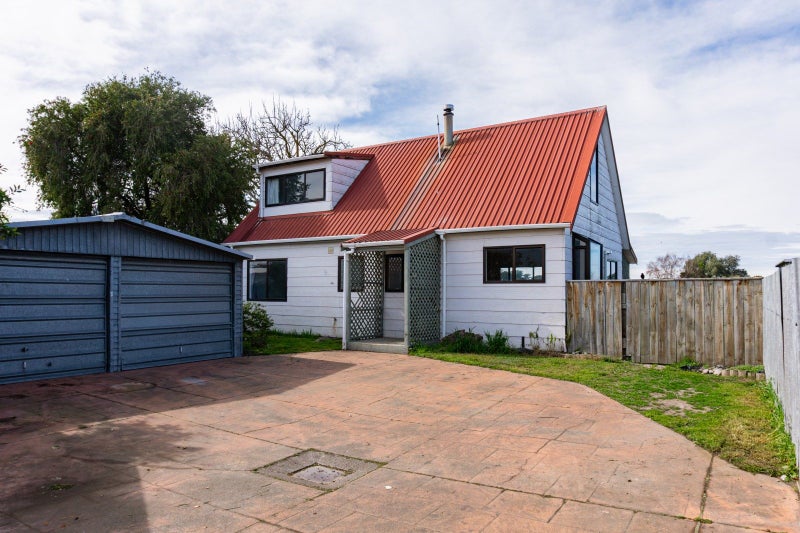 167B Taradale Road, Pirimai, Napier - Carousel 1