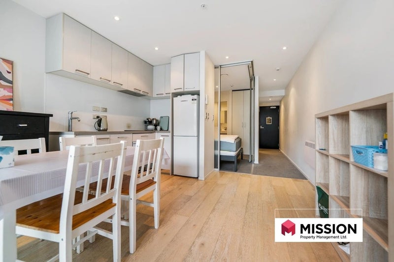 902/8 Airedale Street, City Centre, Auckland City, Auckland - Carousel 2