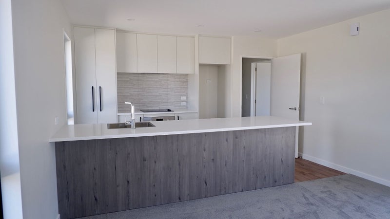 13 Seelster Lane, Halswell, Christchurch - Carousel 2